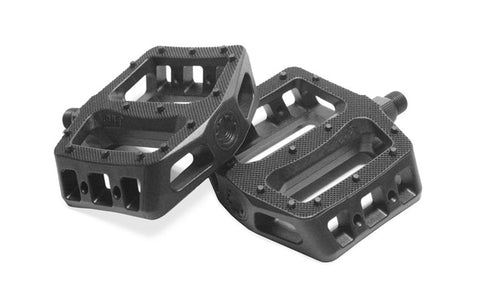 Cult PC Pedals