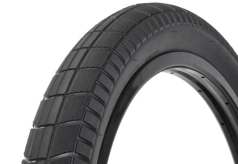 Cult Dehart Tyres