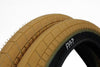 Cult Dehart Tyres