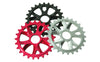 Cult OS Sprocket